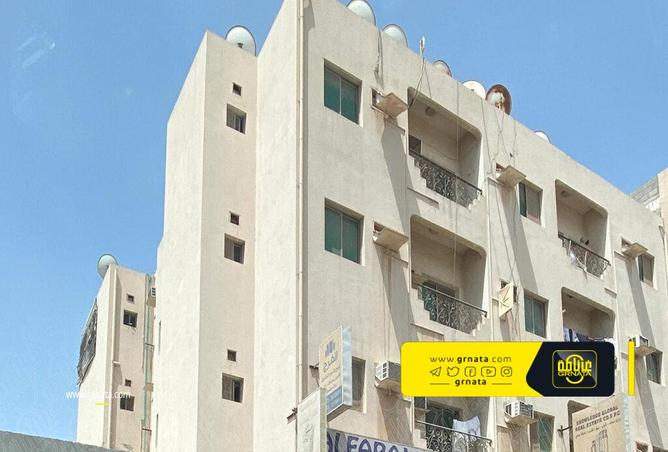 56391605 - Property Main Image