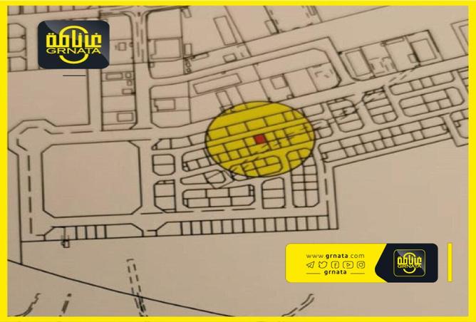 978315 - Property Image 2