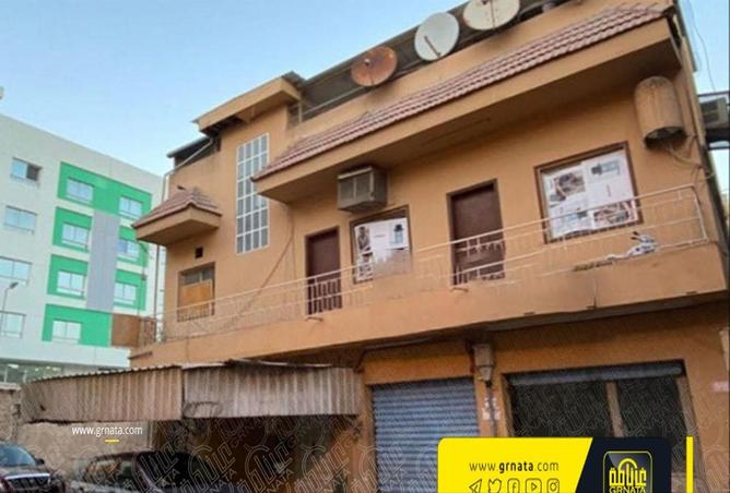 56392073 - Property Main Image