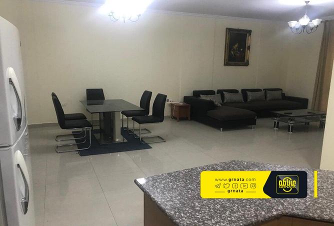 887487 - Property Image 2