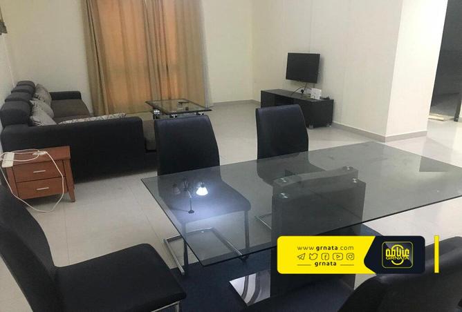 887487 - Property Image 3