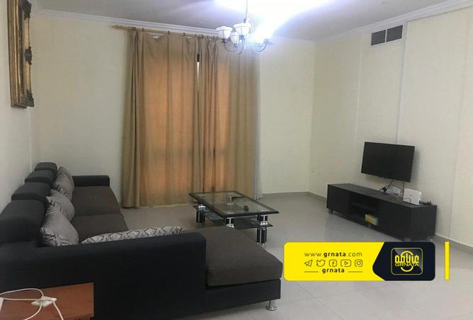 887487 - Property Main Image