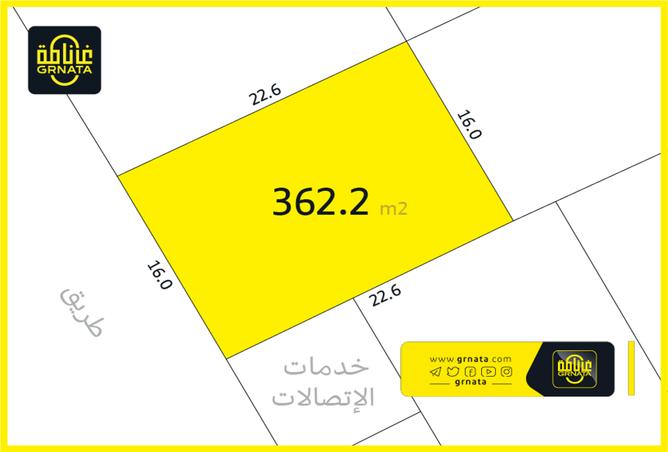 56391823 - Property Main Image