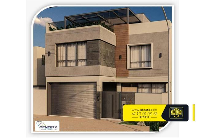 776769 - الصورة الرئيسية للعقار