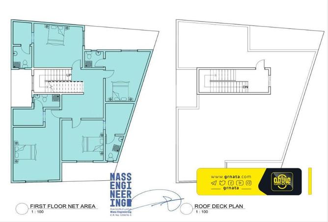 776769 - صورة العقار 3