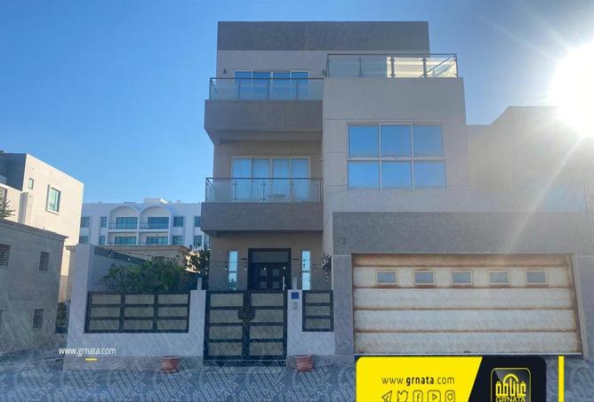 56392226 - Property Main Image