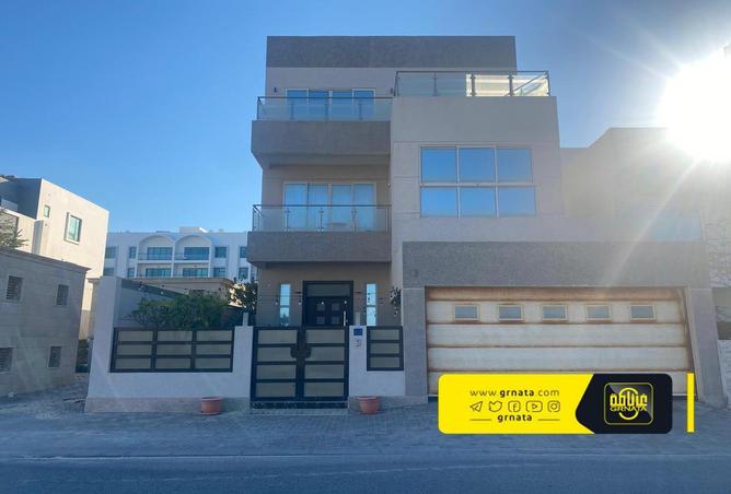 56392226 - Property Image 2