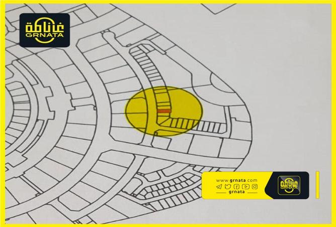 887490 - Property Image 2