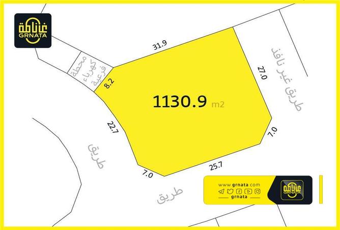 887493 - Property Main Image