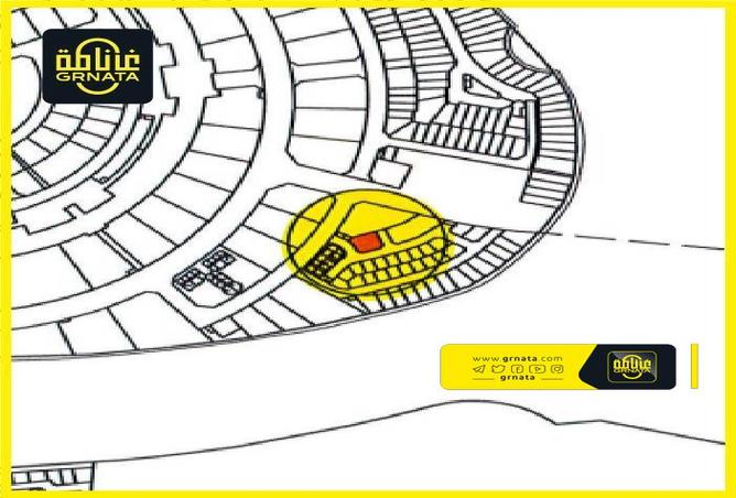 887493 - Property Image 2