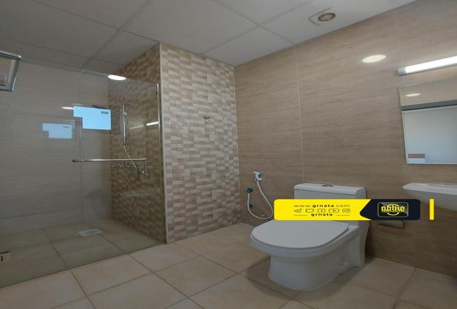 778249 - الصورة الرئيسية للعقار