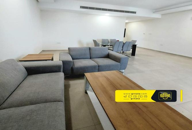 778249 - صورة العقار 2