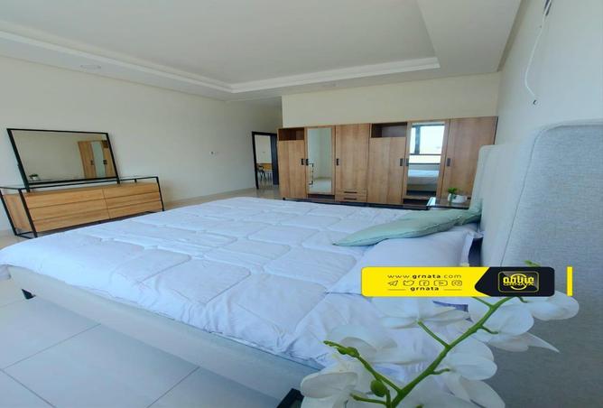 778249 - صورة العقار 3