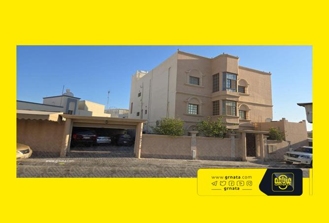 56391826 - الصورة الرئيسية للعقار
