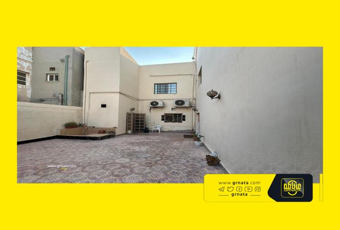 56391826 - صورة العقار 3