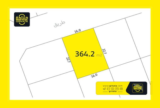 56391863 - الصورة الرئيسية للعقار