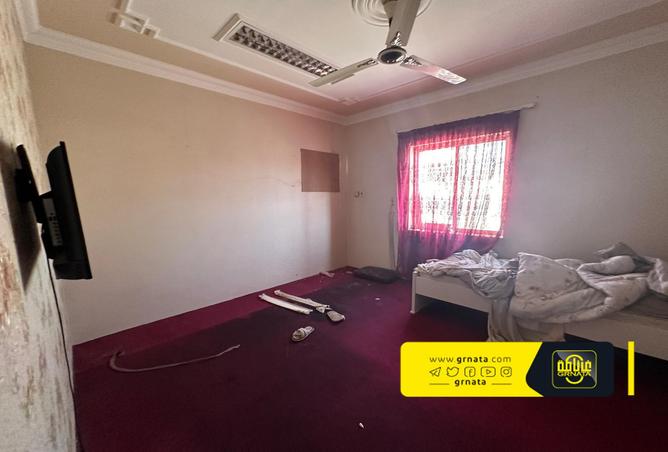 56391869 - صورة العقار 3