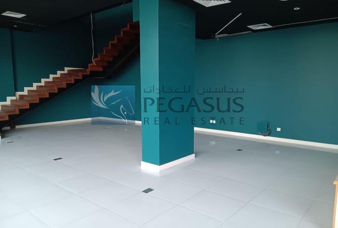 908936 - الصورة الرئيسية للعقار