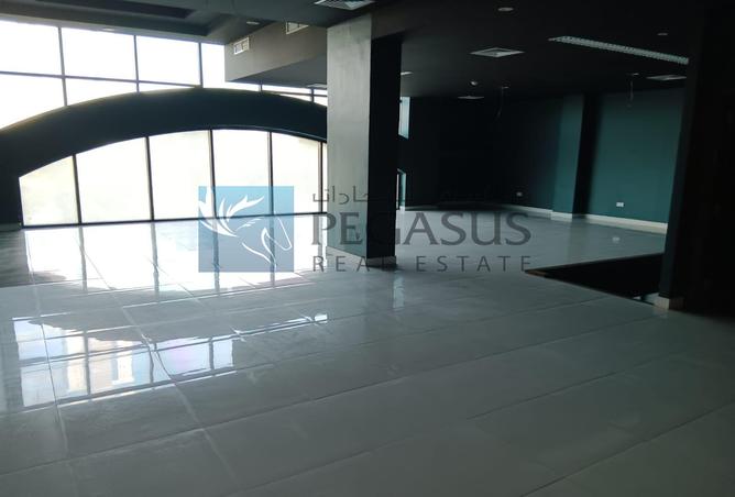 908936 - صورة العقار 2