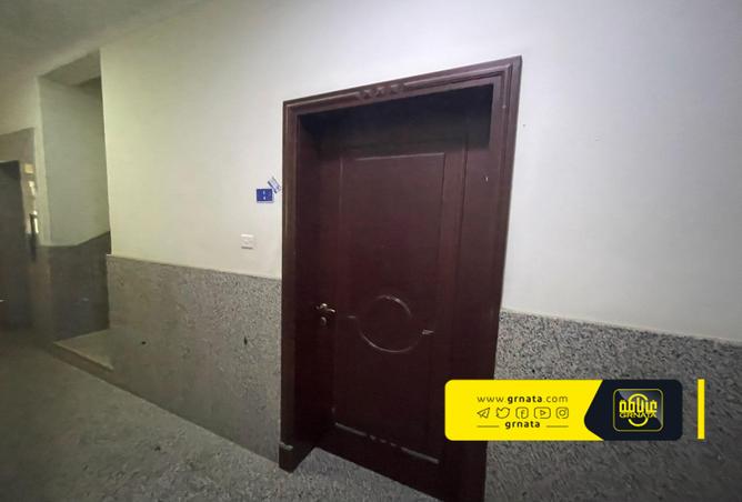 56392237 - الصورة الرئيسية للعقار
