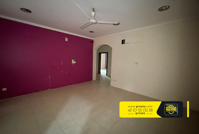 56392237 - صورة العقار 2