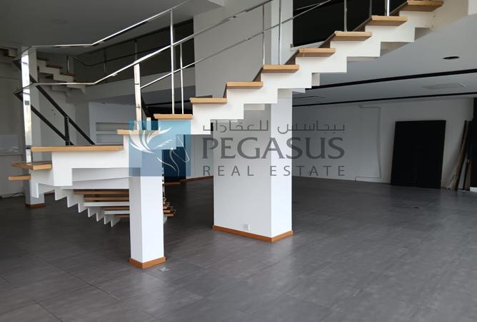 912547 - الصورة الرئيسية للعقار