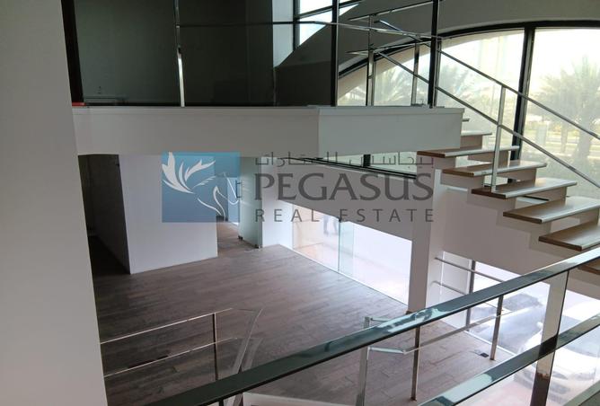 912547 - صورة العقار 2