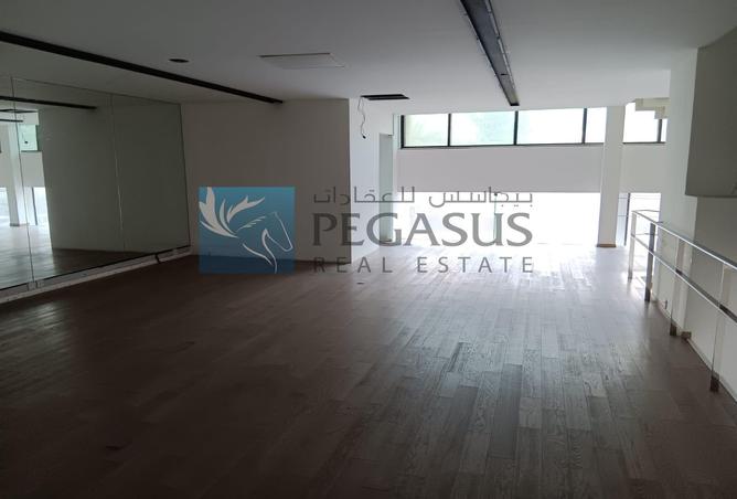 912547 - صورة العقار 3