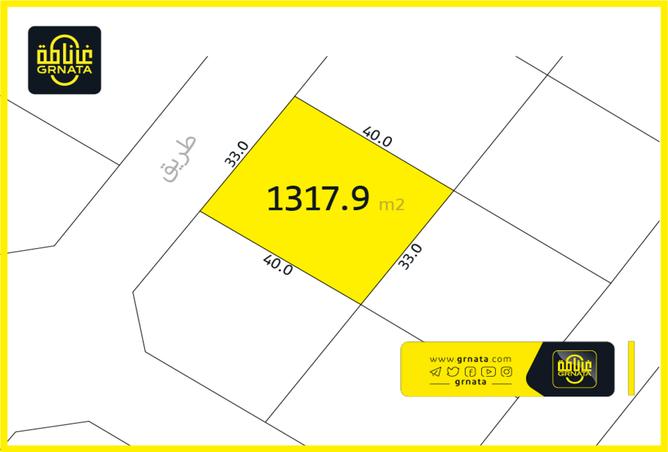 56391867 - Property Main Image