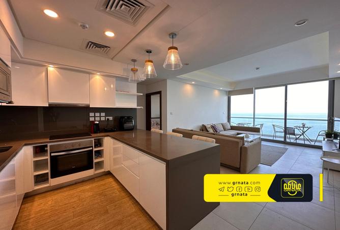 743226 - صورة العقار 2