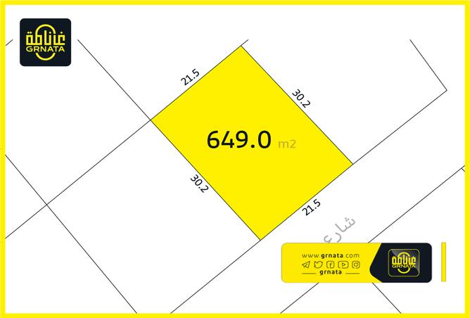 888485 - الصورة الرئيسية للعقار