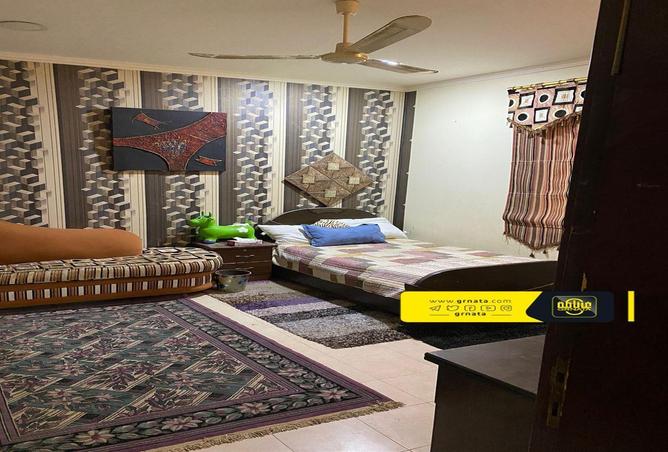 56392233 - صورة العقار 2