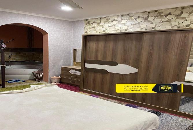 56392233 - صورة العقار 3
