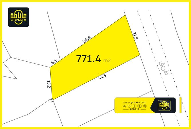 56391865 - Property Main Image
