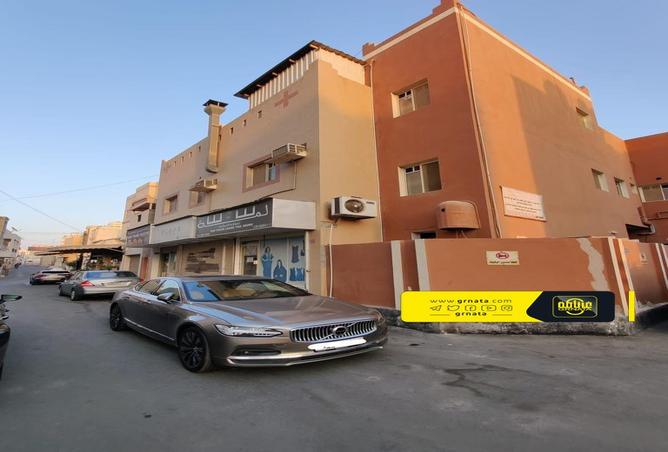 712721 - Property Image 2