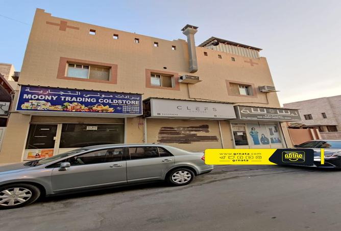 712721 - Property Image 3