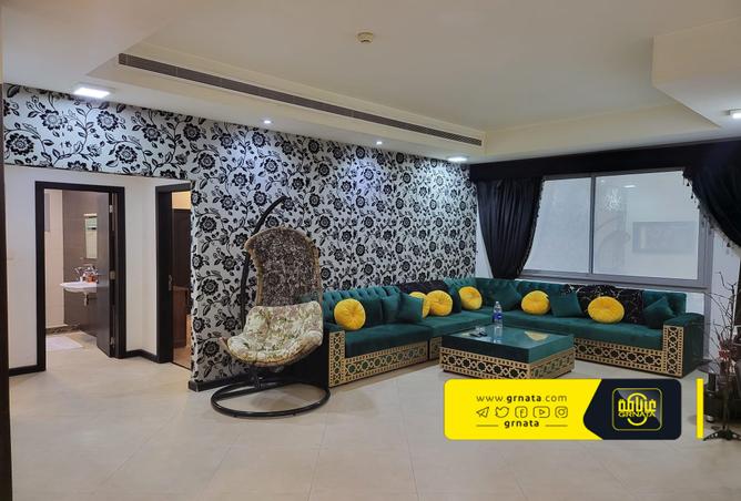 56392238 - صورة العقار 2