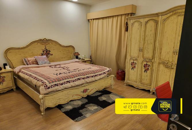 56392238 - صورة العقار 3
