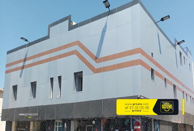 889112 - الصورة الرئيسية للعقار