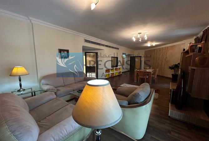 910314 - Property Image 2