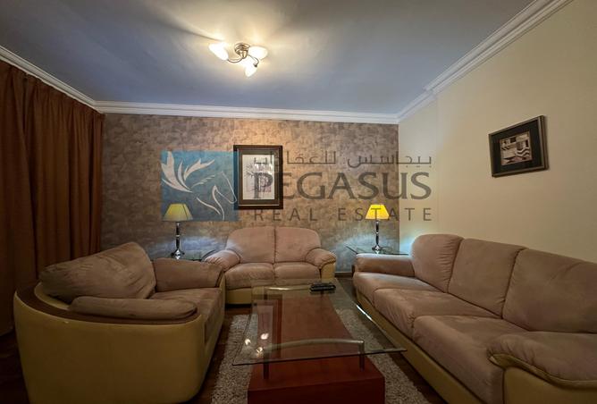 910314 - Property Image 3