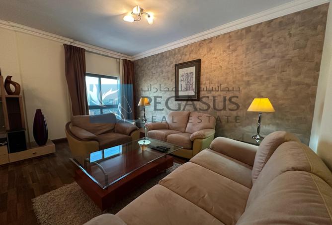 910314 - Property Main Image