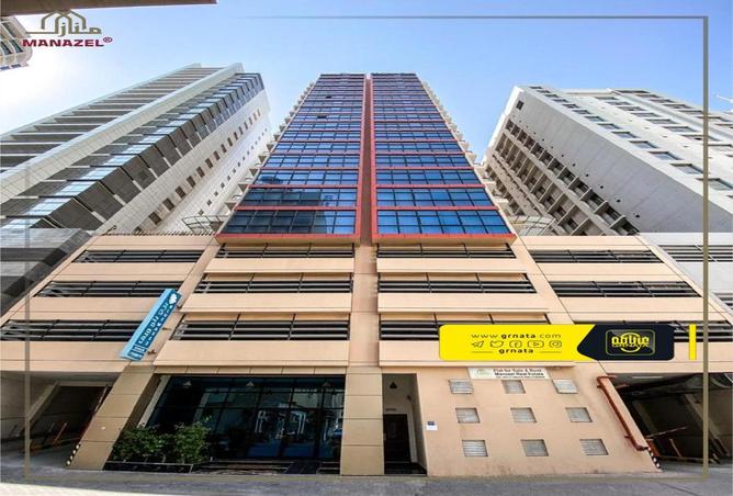 781107 - الصورة الرئيسية للعقار