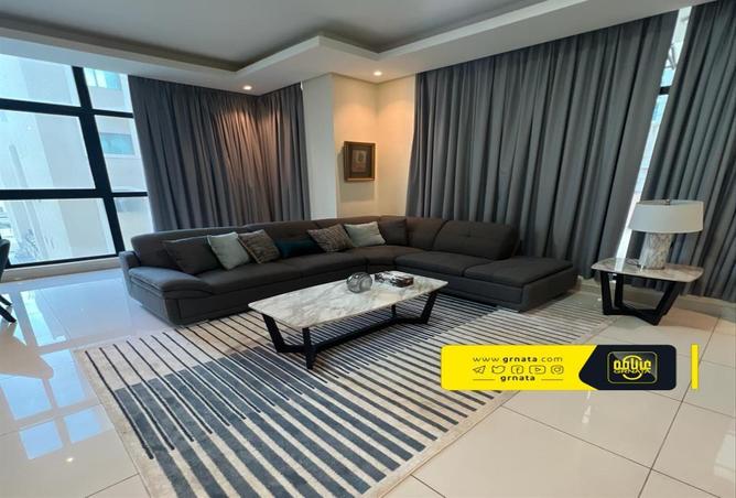 781107 - صورة العقار 2