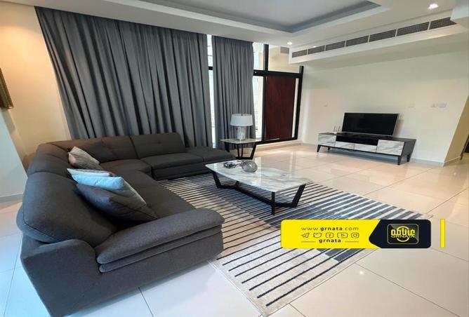 781107 - صورة العقار 3