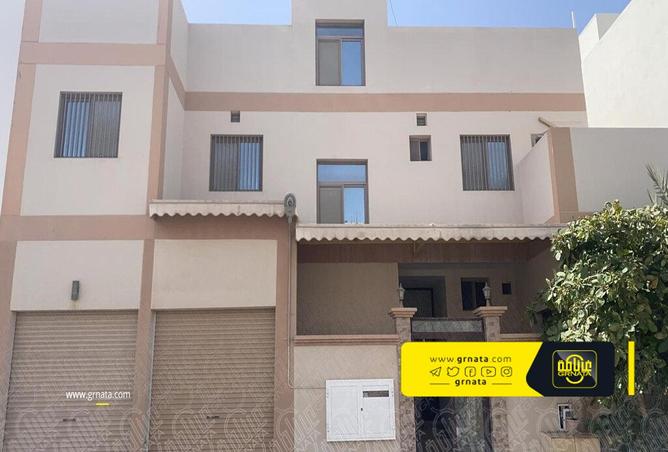 56391812 - صورة العقار 2