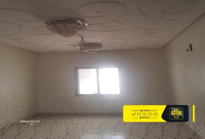 56391812 - صورة العقار 3