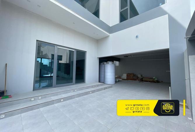 56391256 - الصورة الرئيسية للعقار