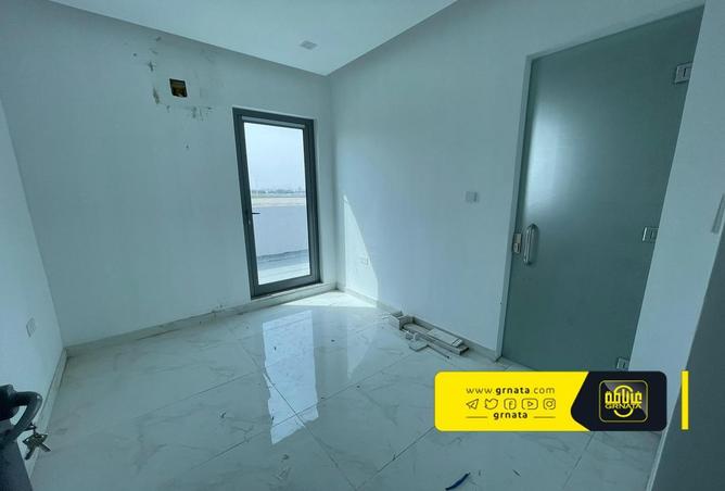 56391256 - صورة العقار 2
