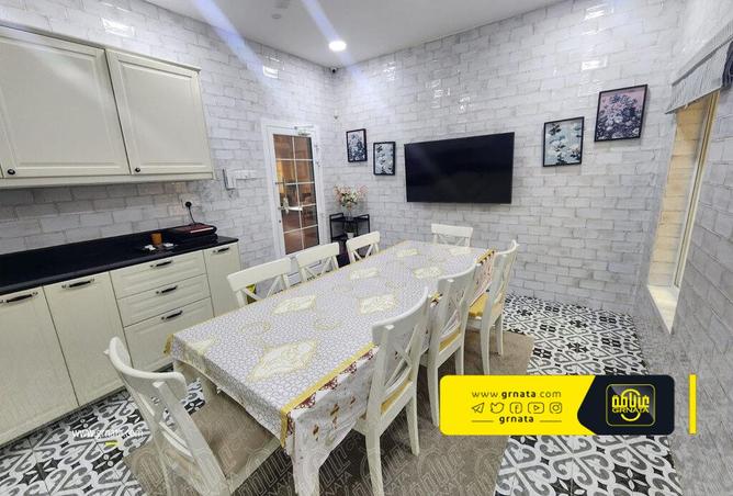 56391608 - Property Image 3